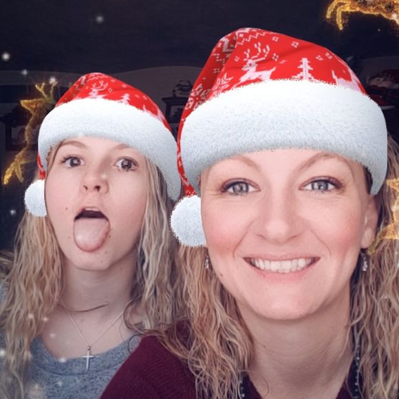 mirandakellogg